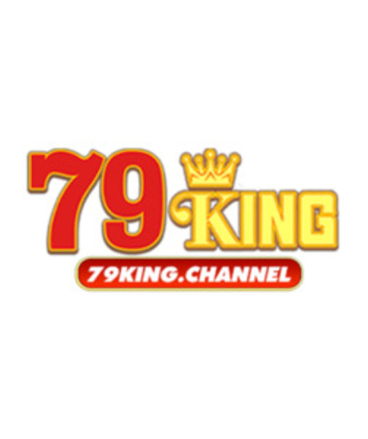 avatar 79kingchannel