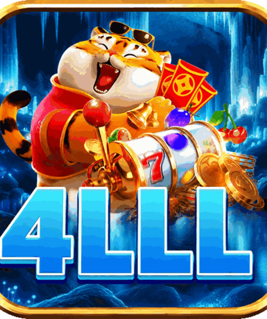 avatar wq4lll