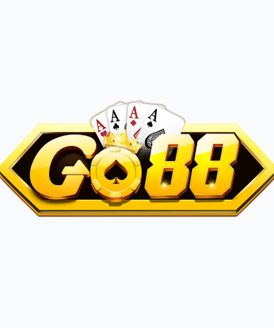 avatar go88biman1
