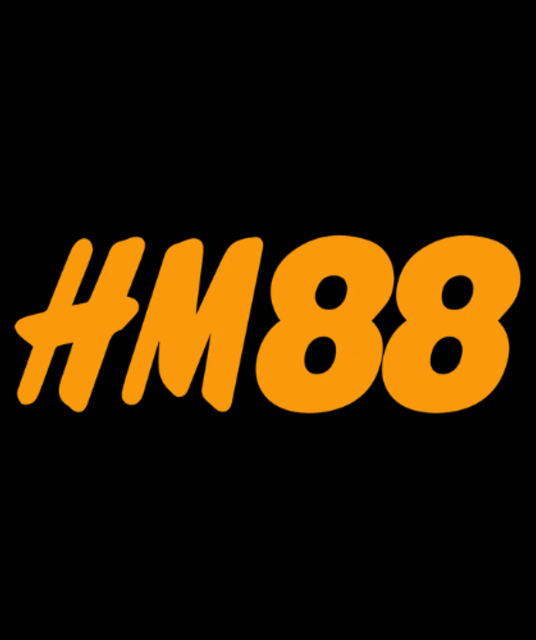 avatar hm88boats