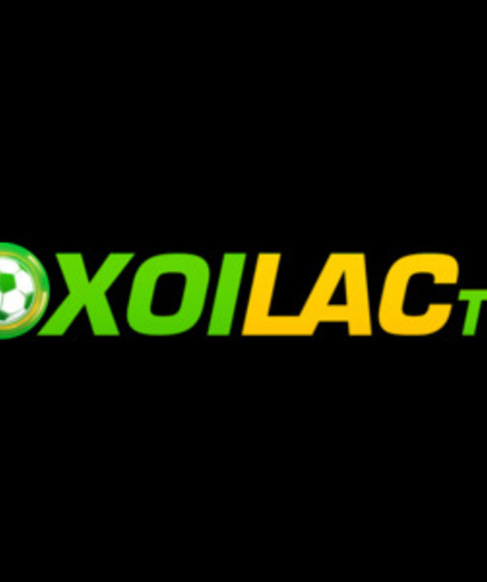 avatar xoilactvllc
