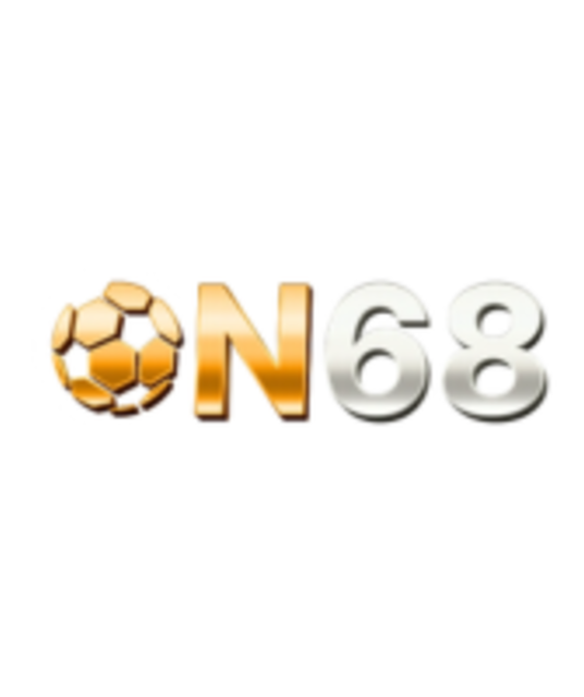 avatar starxo88