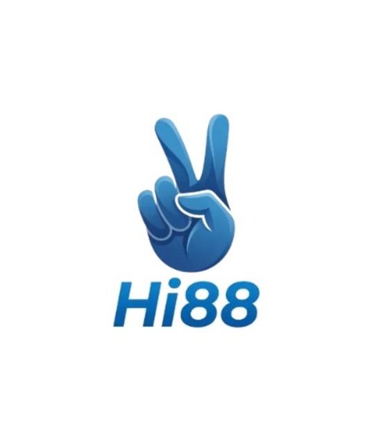 avatar HI88
