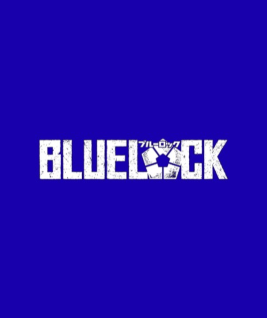 avatar bluelocktruyencouk