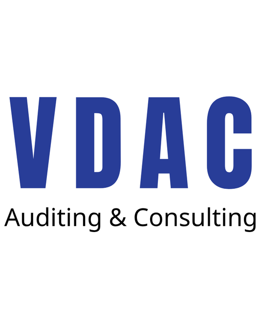avatar Công Ty Dịch Vụ Kiểm Toán