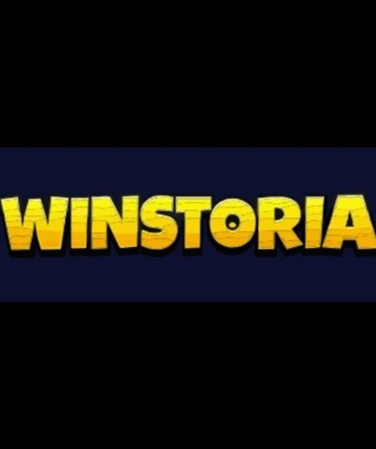 avatar winstoriaitalia