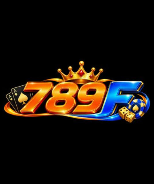 avatar nc789flifestyle