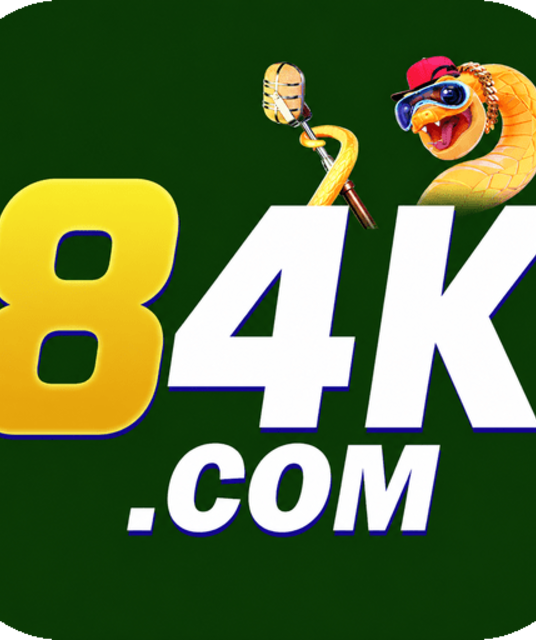 avatar zh84kgomnw