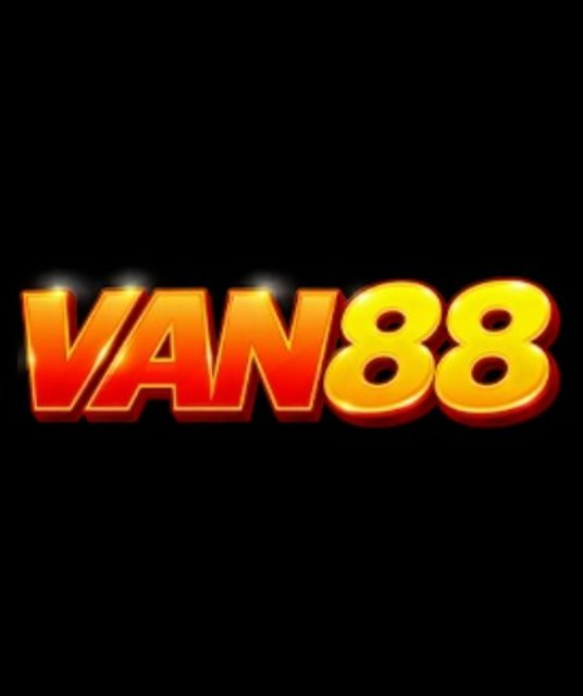 avatar hipvan888com