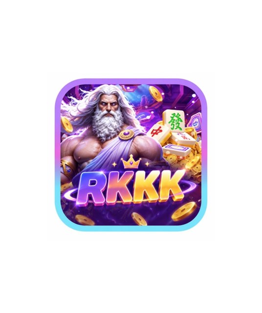 avatar RP66
