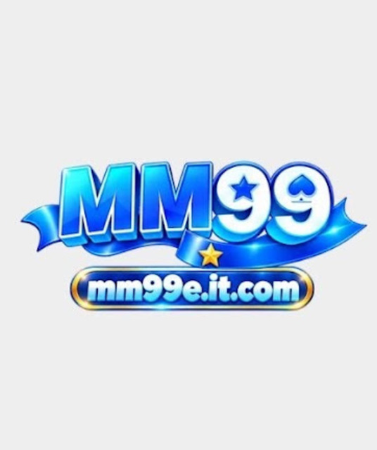 avatar MM99