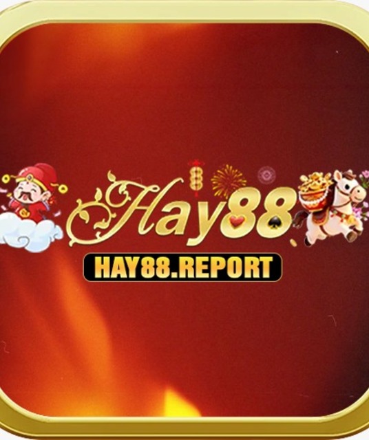 avatar HAY88