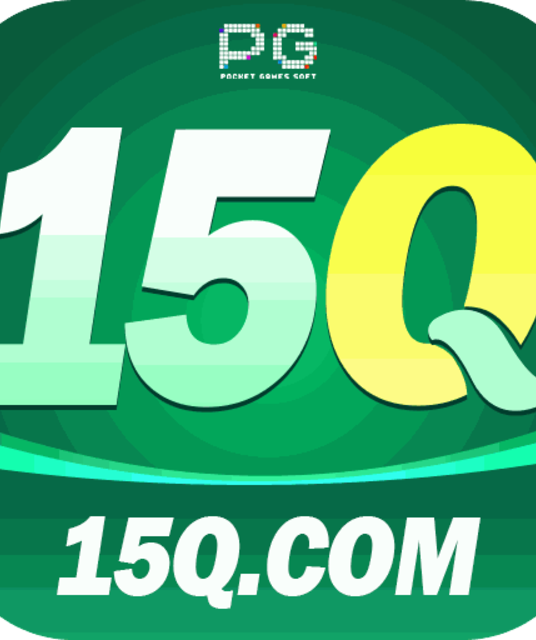 avatar ih15qcxcts