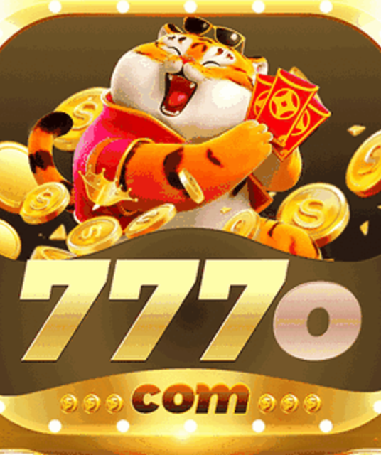 avatar qu777o
