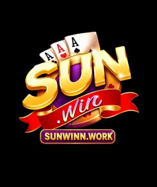 avatar SUNWIN