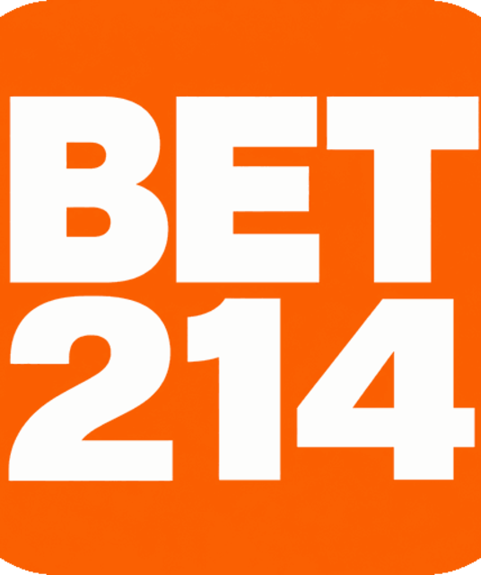 avatar bet214