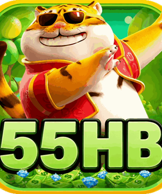 avatar fj55hb