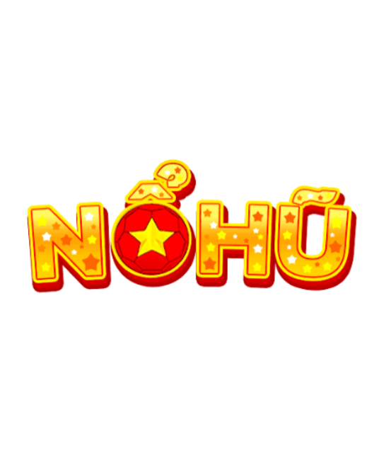 avatar nohuofficial