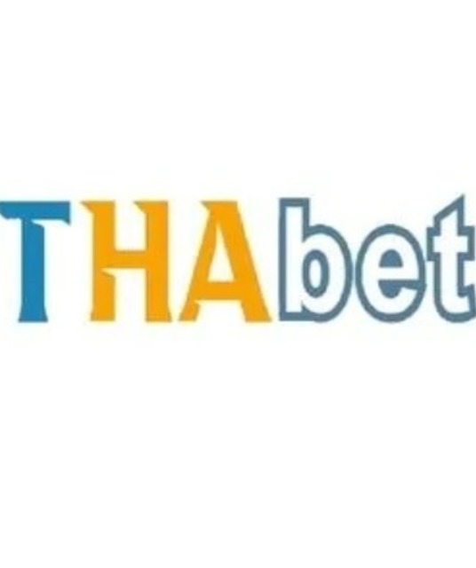 avatar THABET4 JP NET