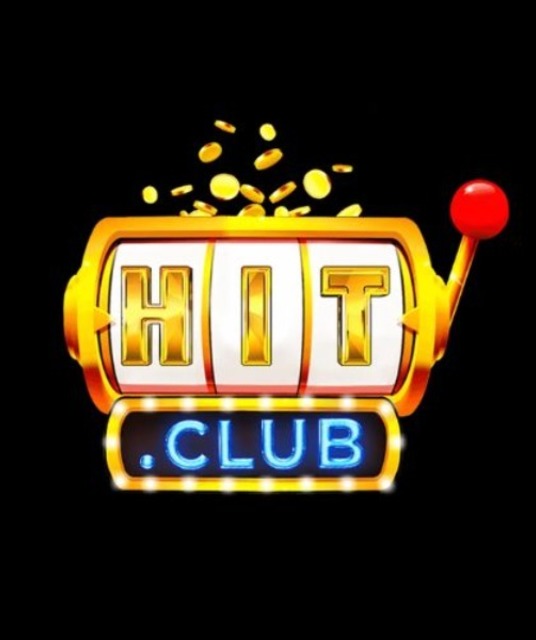 avatar Hitclub8cv