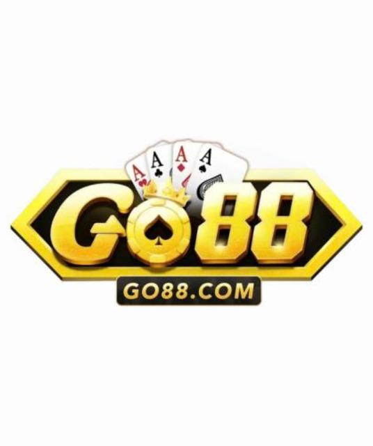 avatar GO 88