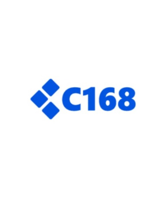 avatar C186ink