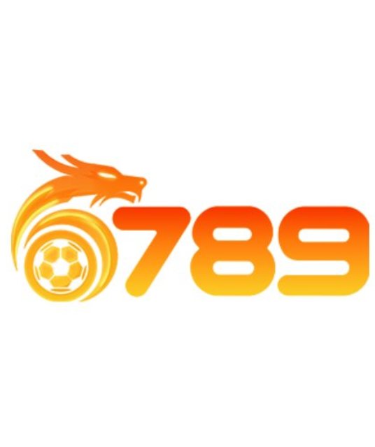 avatar 6789 Systemadsorg