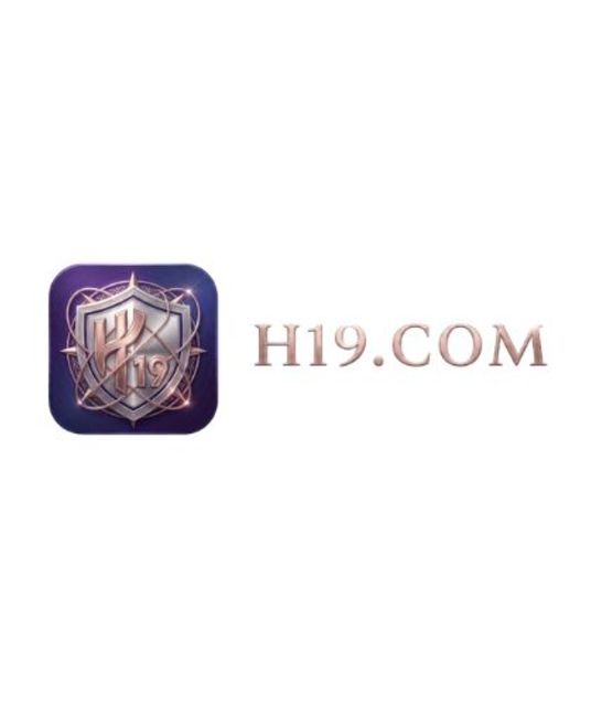 avatar h19miami