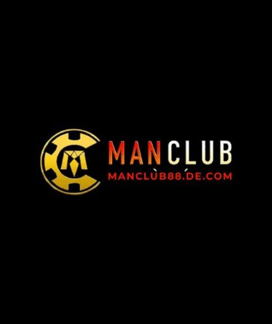 avatar manclub88decom