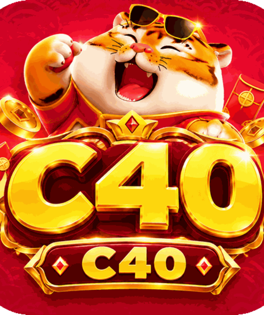 avatar c40hutastm