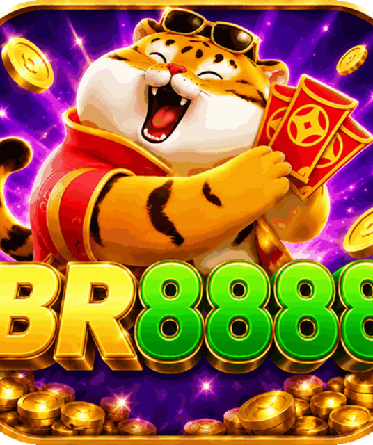 avatar br8888