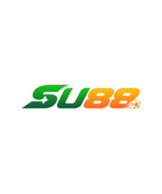 avatar SU88 
