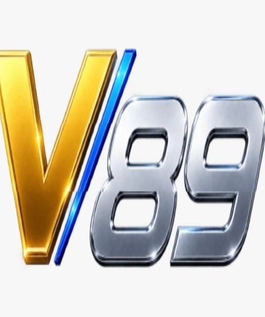 avatar V89