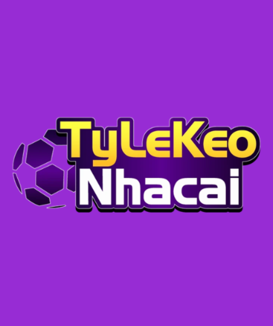 avatar Tỷ Lệ Kèo