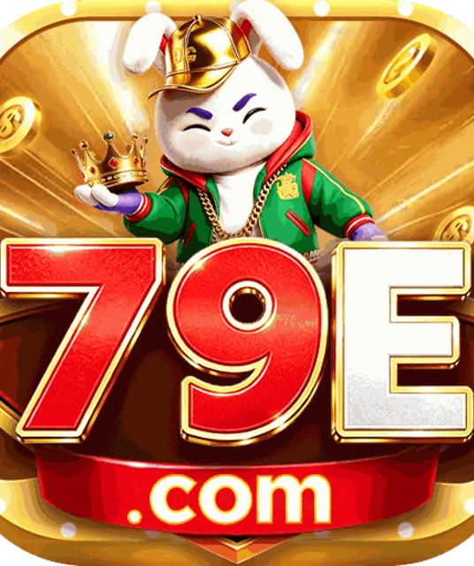 avatar mu79etkkgu