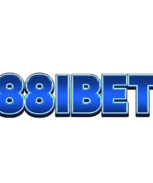 avatar Nhà Cái 88IBET