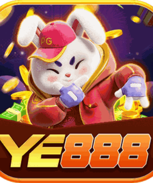 avatar ye888scusj