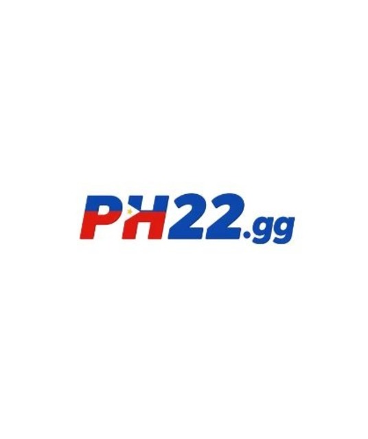 avatar ph22gg