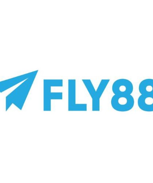 avatar FLY88