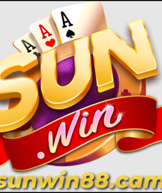 avatar sunwin88cam