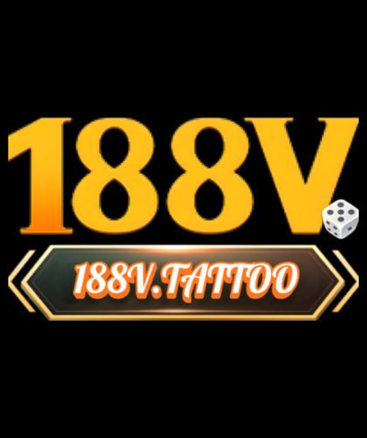 avatar 188vtattoo