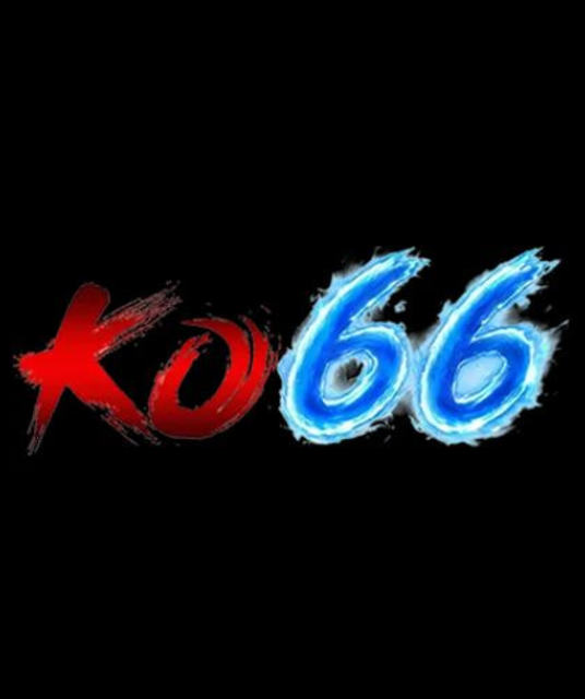 avatar ko663com