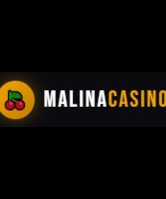 avatar Malina  Casino