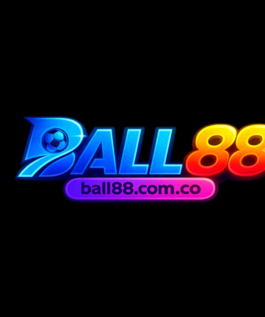 avatar Ball88