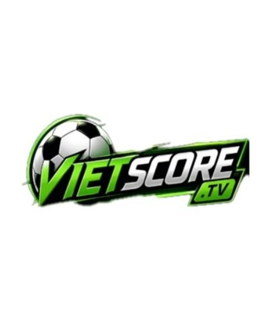 avatar vietscoretv
