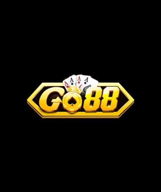 avatar go888com vc