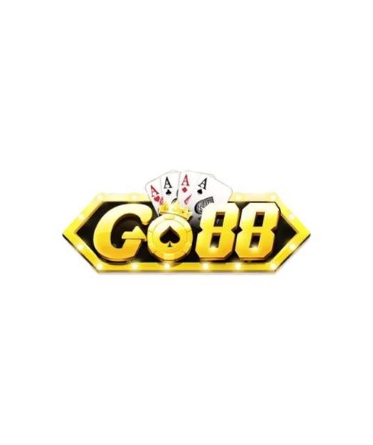 avatar Go88