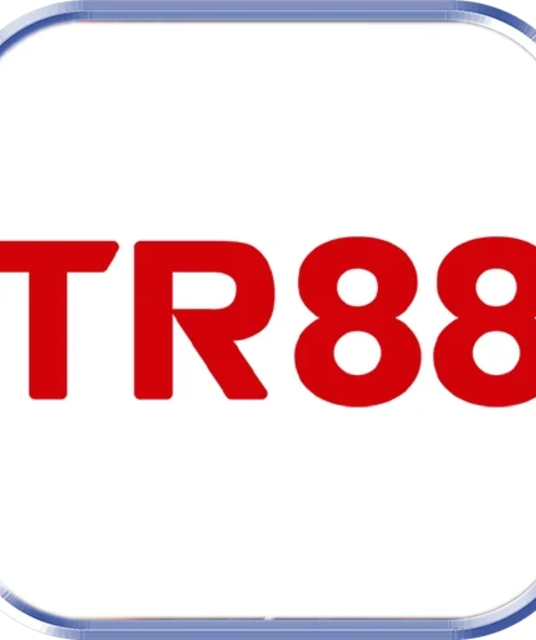 avatar TR88