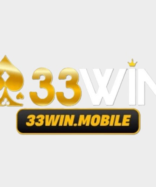avatar 33winmobile