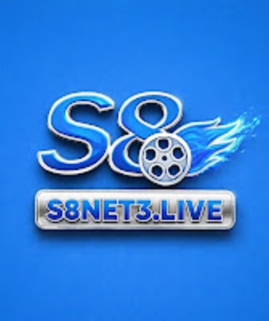 avatar s8net3live